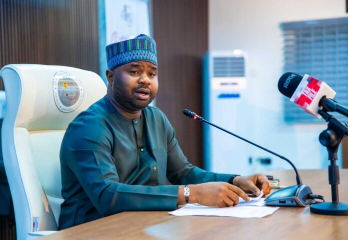 Etranzact E Invoicing Nigeria