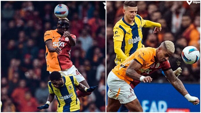 Fenerbahce Kocaelispor Match Preview