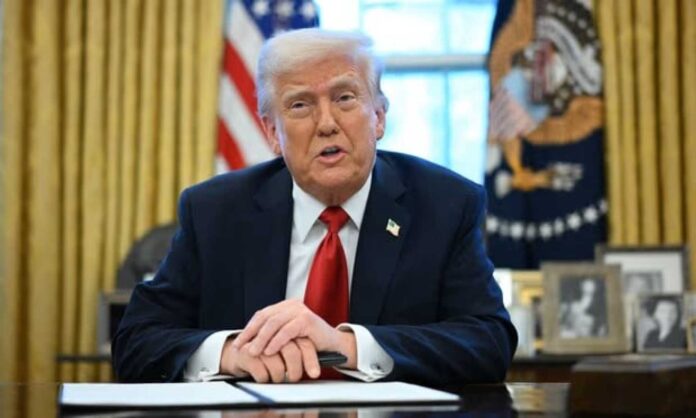 Food Dyes, U.s. Food Supply