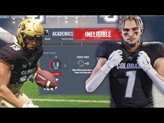 Football Transfer Portal