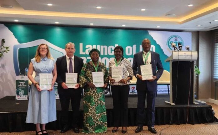 Fraud Control Management Systems