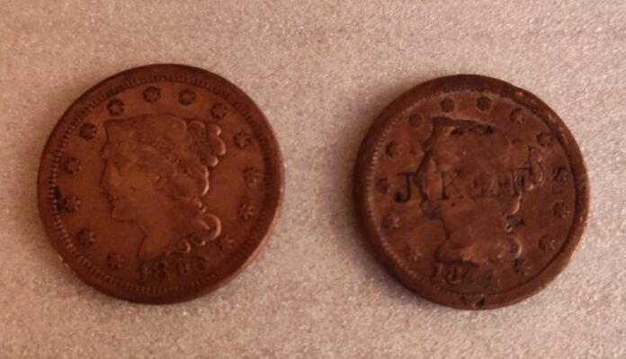 George Washington Birthday Celebration