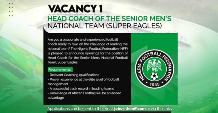 Greece Skilled Workers Recruitment Announcement