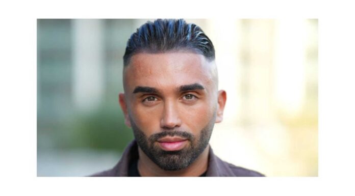 Gurhan Kiziloz Cash Flow