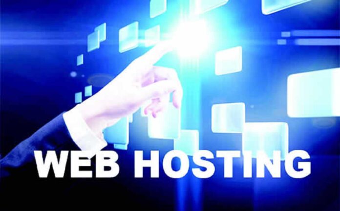 Hostnownow Limited Website Hosting