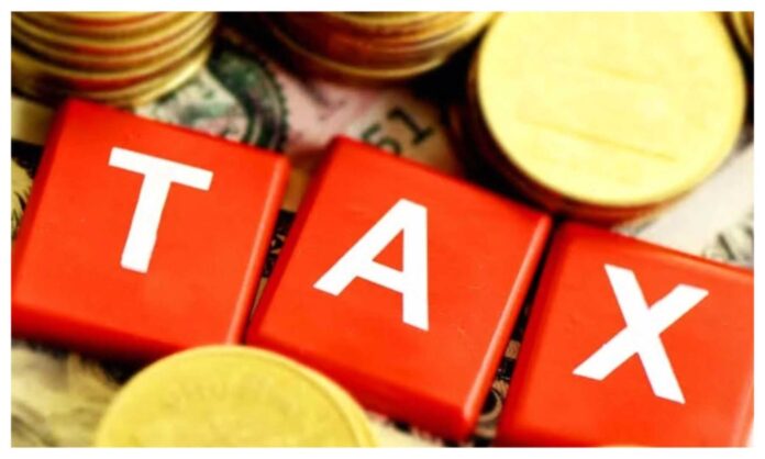 Ikeja Electric, Electricity Bill, Id Requirement