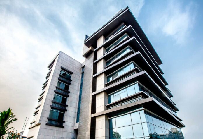 Insurance Nigeria Coronation Insurance