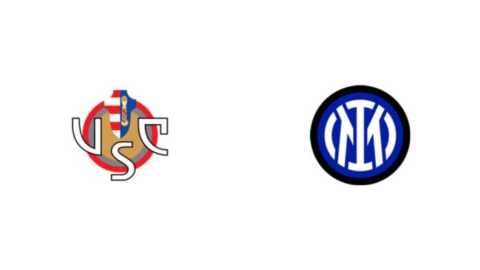Inter Milan Vs Cremonese Match Preview