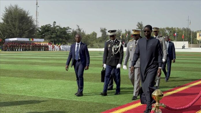 Isaac Herzog Laying Wreath In Australia