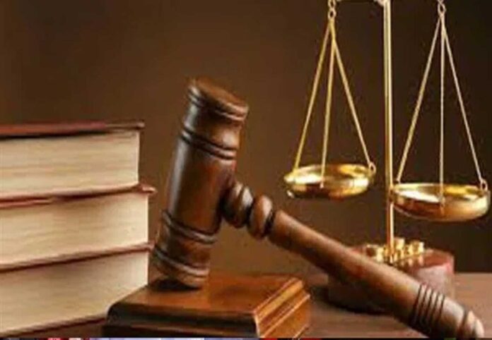 Jigawa State Judiciary Court Cases