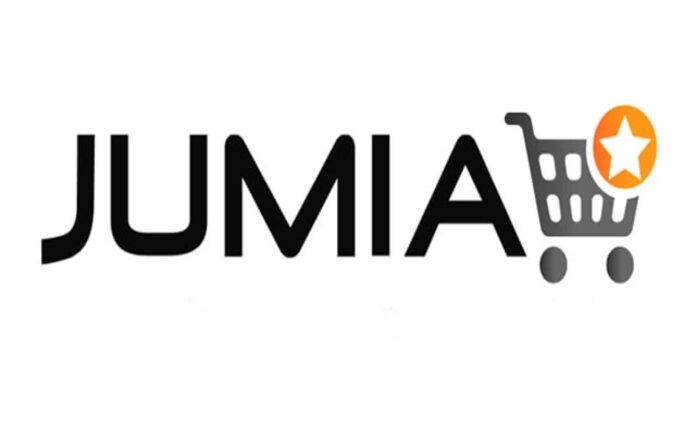 Jumia Technologies E Commerce Platform