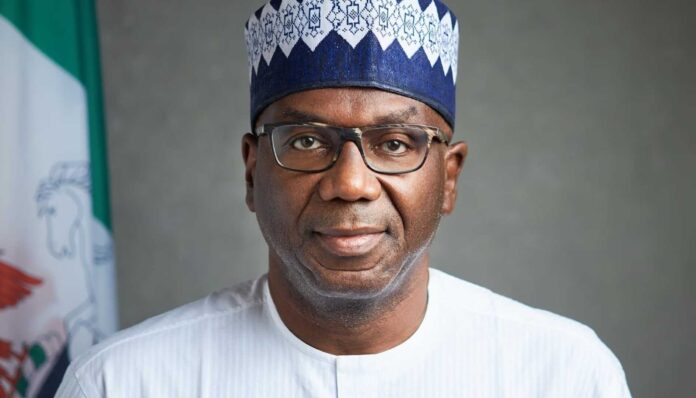 Kwara State Schools Reopening