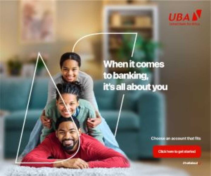 Kwara State Violence Incident