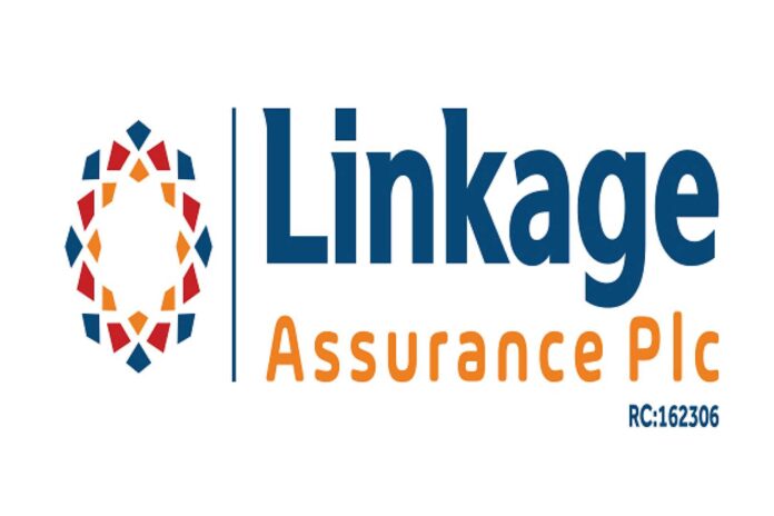 Linkage Assurance Financial Performance