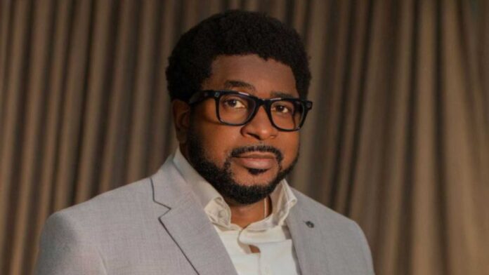 Mike Abdul Kingsley Okonkwo Tattoo Debate