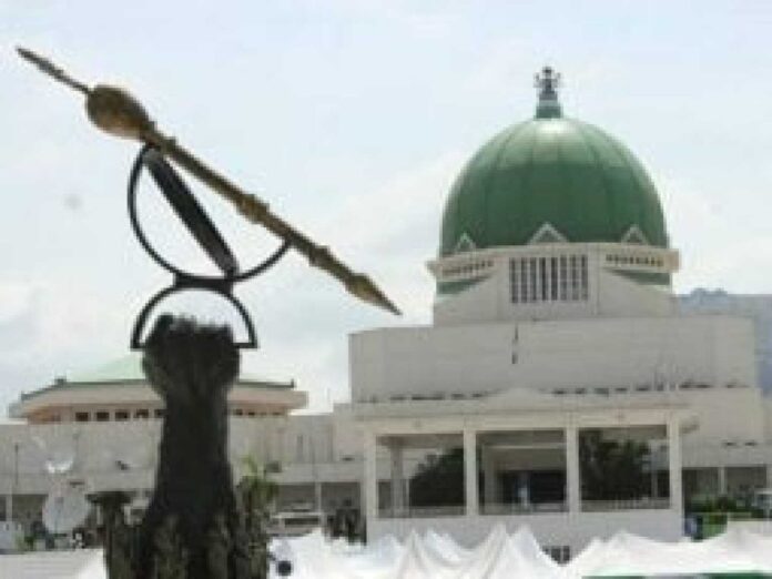 Missing Child Yusuf Fidelis Adamawa