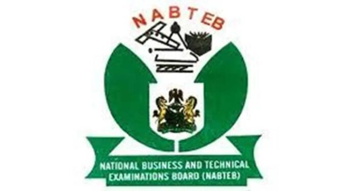 Nabteb Examinations Results Announcement