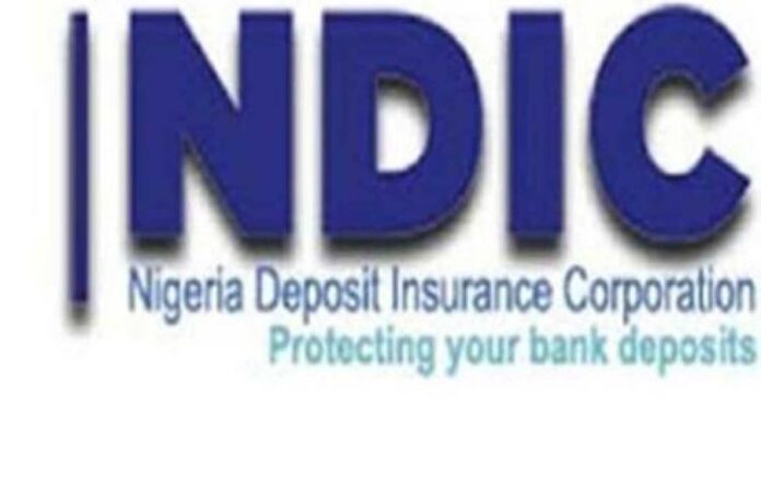 Nigeria Deposit Insurance Corporation Financial Literacy
