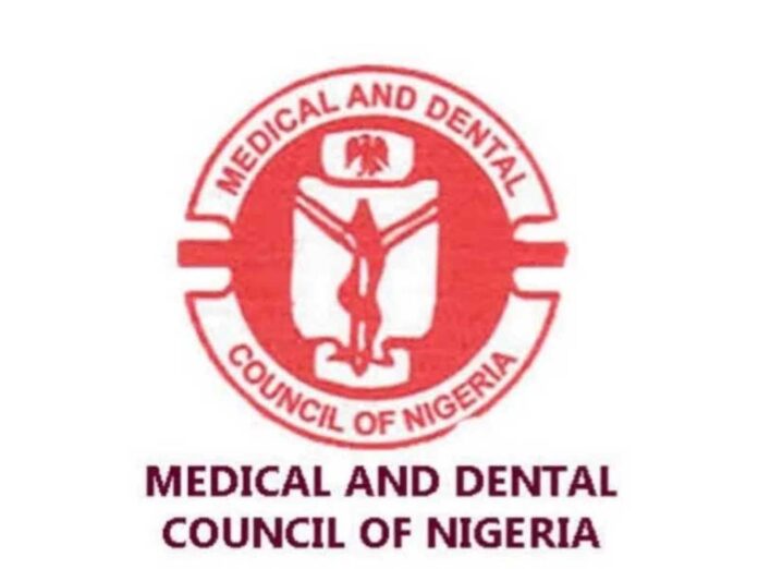 Nigerian Medical Graduates Remediation Programme