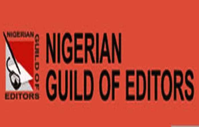 Nigerian Press Organisation Warning