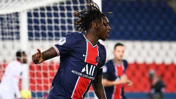 Nizza Montpellier Coupe De France