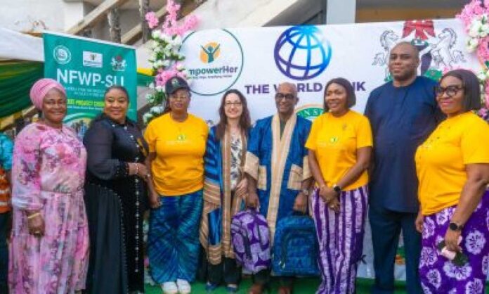 Ogun State 50th Anniversary Celebration