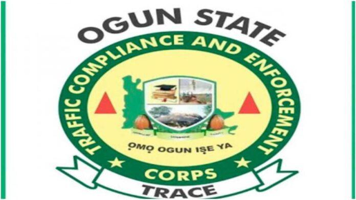 Ogun State Traffic Compliance And Enforcement Agency