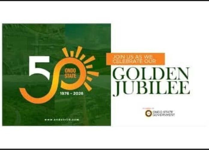 Ondo State Tax Reform Activities