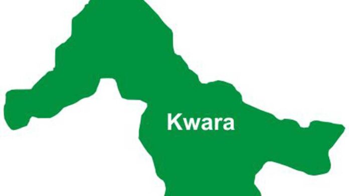 Oniwo Of Afin, Kwara State Abduction