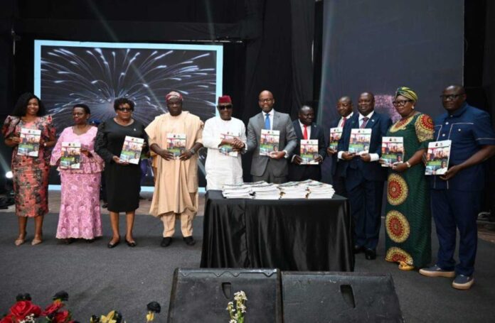 Oyo State, Afcfta, Ghana Meeting