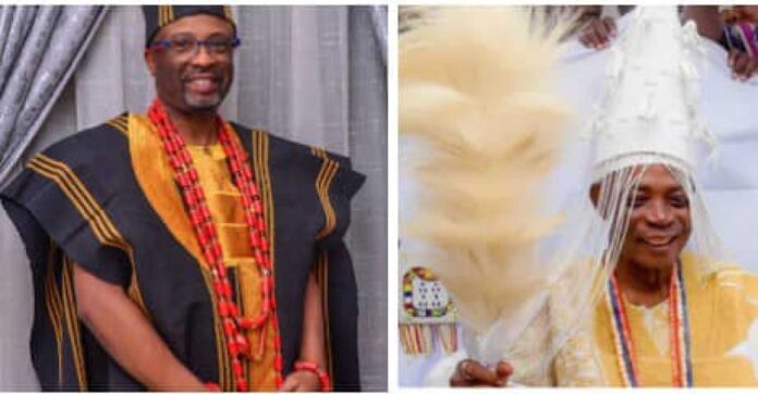 Oyo State March 2026 Inauguration