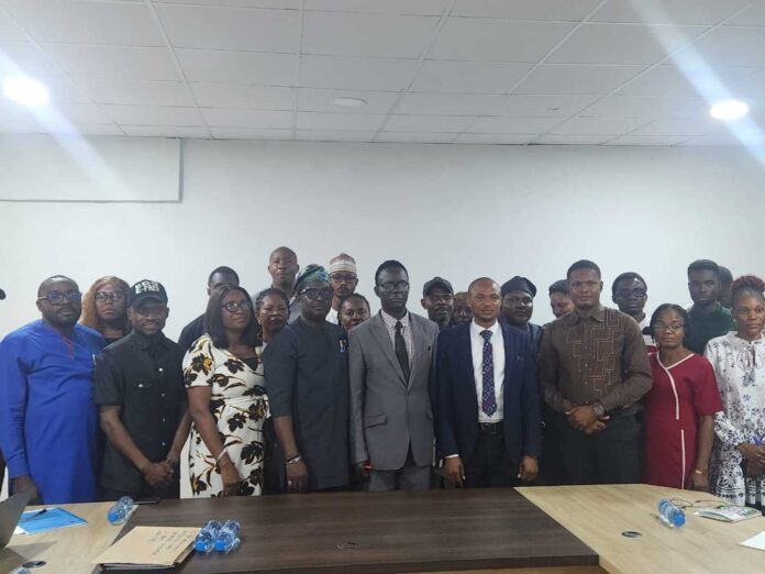 Paok Thessaloniki Fans Funeral Procession