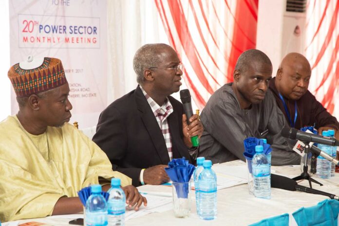 Potiskum Incident Woman Husband