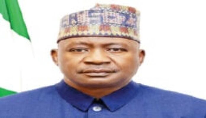 Queen Juliet Foundation Women Empowerment