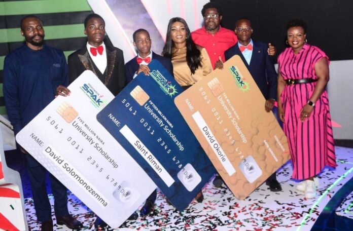 Quickteller Travel And Iata Certification