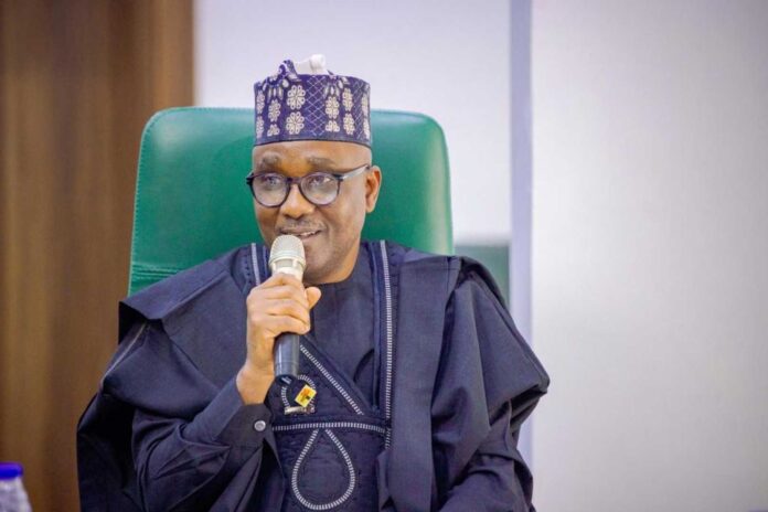 Ramadan Lent Overlap Nigeria