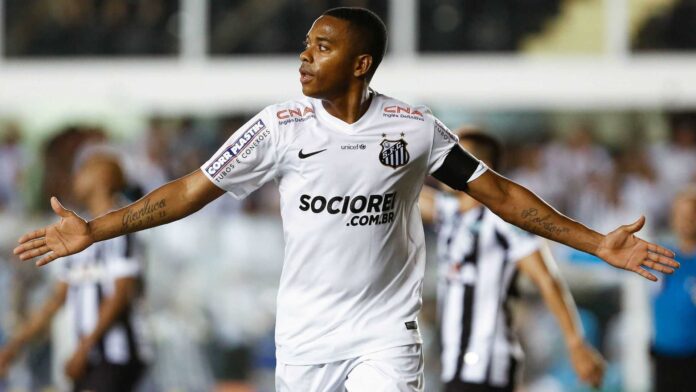 Santos Fc Vs Velo Clube Match Preview