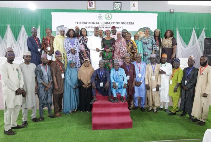 Senator Shehu Sani Supporting Oluremi Tinubu