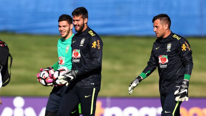 Solar Eclipse Antarctica February 17