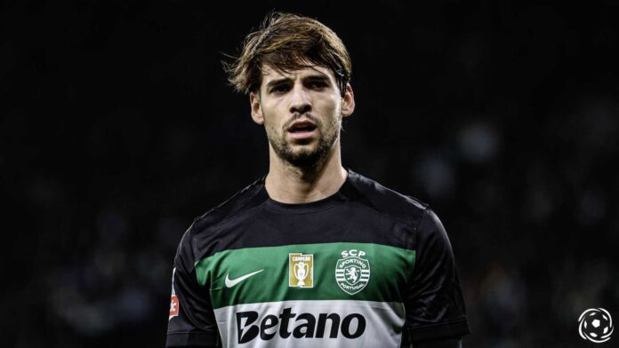 Sporting Cp Vs Nacional Match Preview