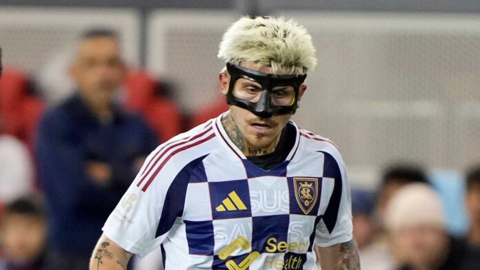 Sporting Kansas City Vs Charlotte Fc