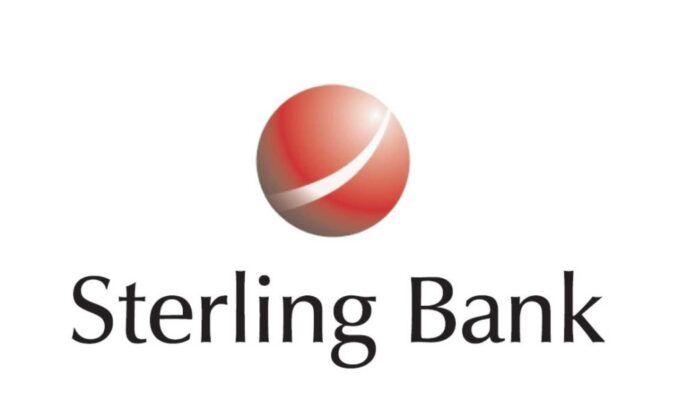 Sterling Financial Holdings