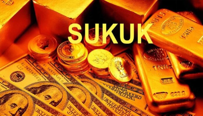 Sukuk Finance Nigeria