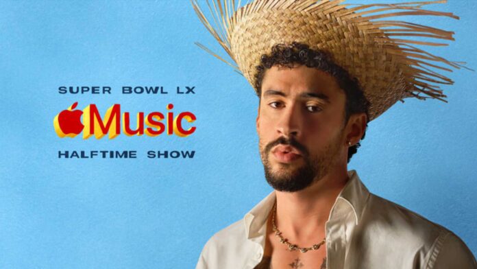 Super Bowl Lx 2026 San Francisco