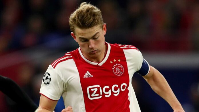 Tommy Marqués Fc Barcelona Debut