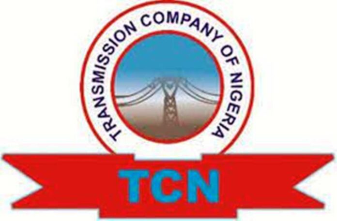 Transmission Company Of Nigeria Maintenance