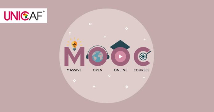 University Of New Mexico Online Programs