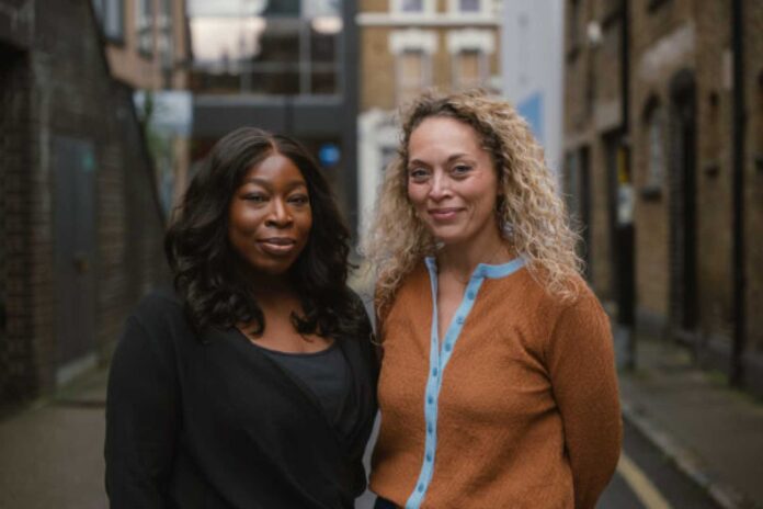 Wimbart, Startups In Africa, Maria Adediran