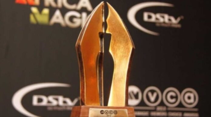 Amvca 2026 Nominees List Announcement Lagos