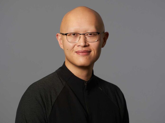 Andrew Cheung 01 Quantum Ceo Cybersecurity